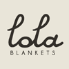 Lola Blankets